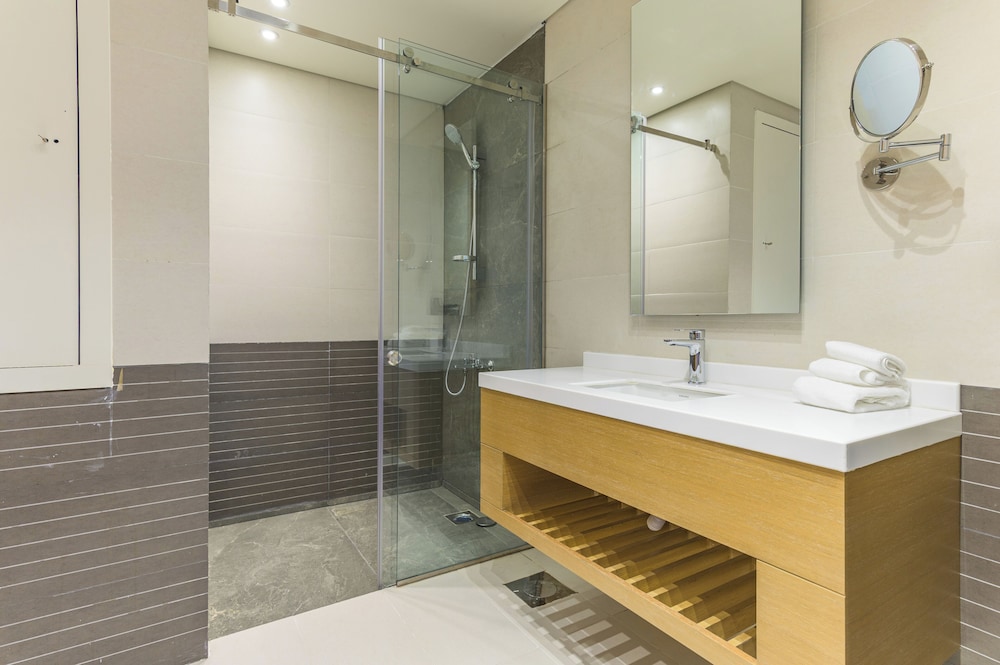 Jounieh Living - Residences by Local Host