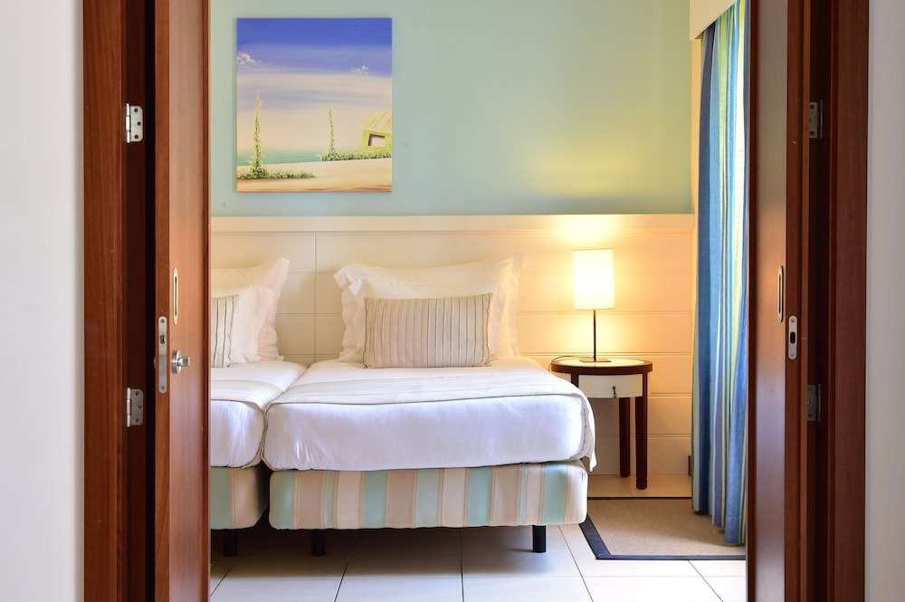 Porto Santo Vacations - Pestana Porto Santo Beach Resort  Spa - Property Image 70