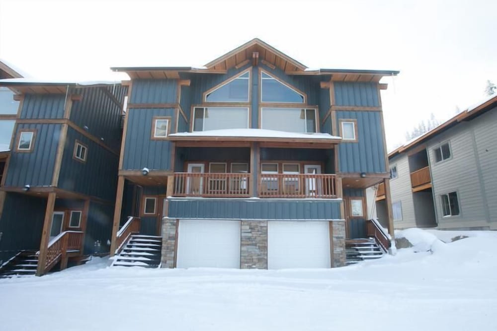 Snow Ridge by Apex Accommodations-0