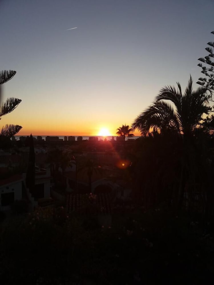 Can Maravilla view 4