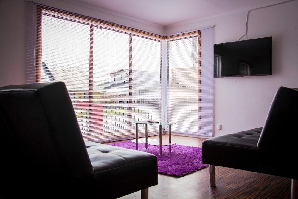 Mia Loft