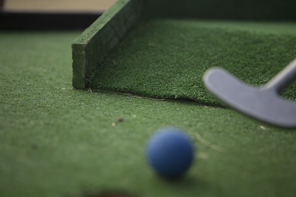 Natural Village Resort