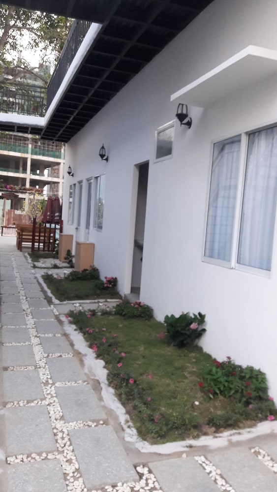 Sweethome - Hostel