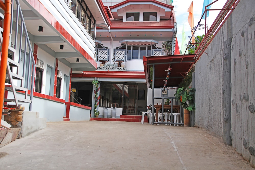 Photo 20