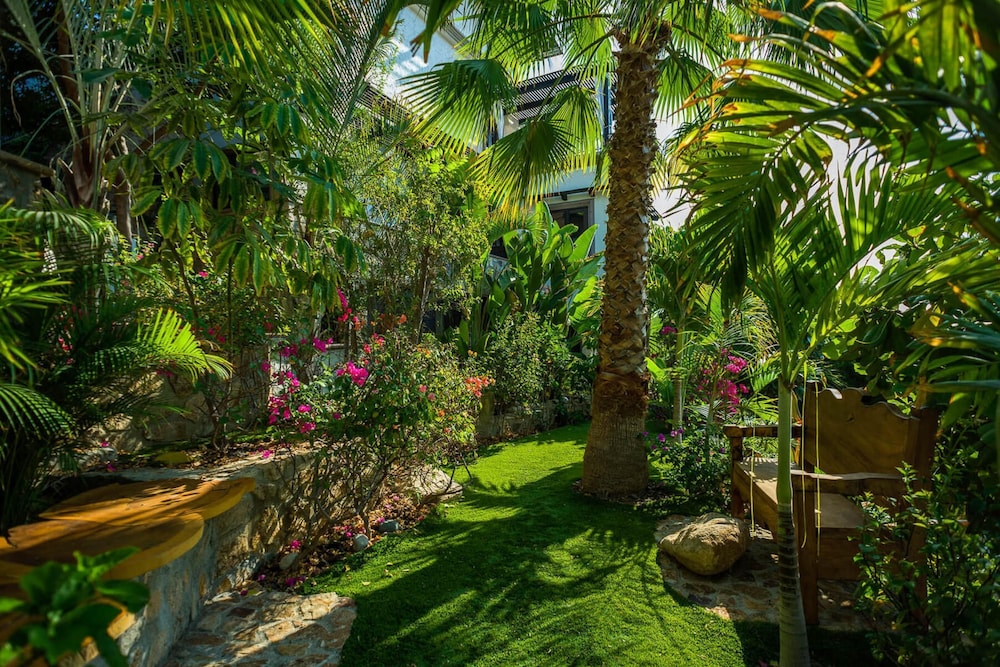 Casa Connie in Cabo San Lucas