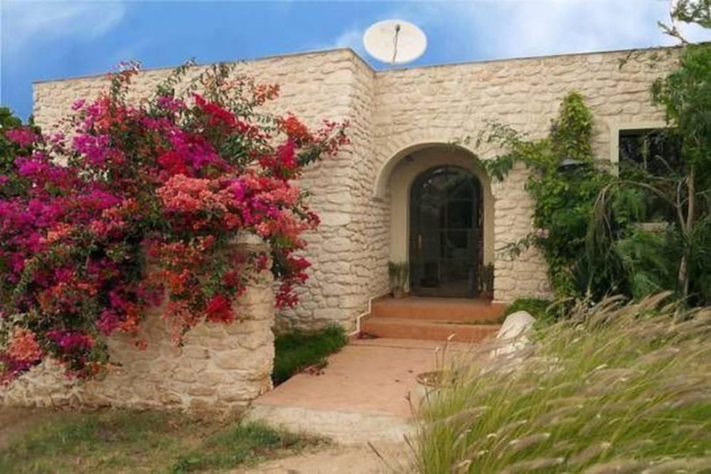 Villa Océane