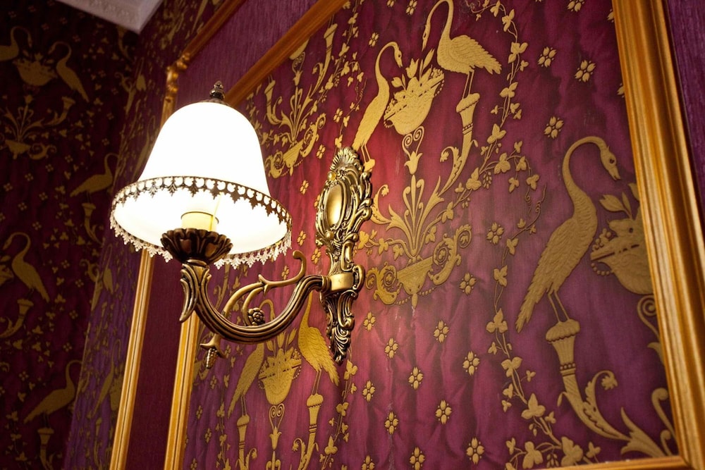 Hotel Litera
