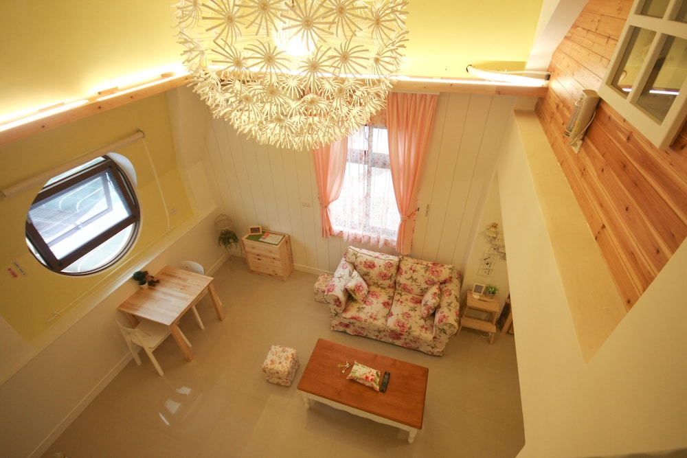 citycornerbnb