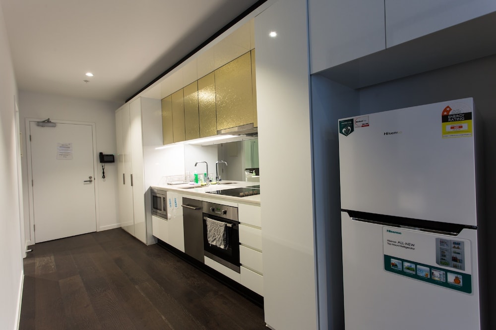 ReadySet Apartments at Upper West Side