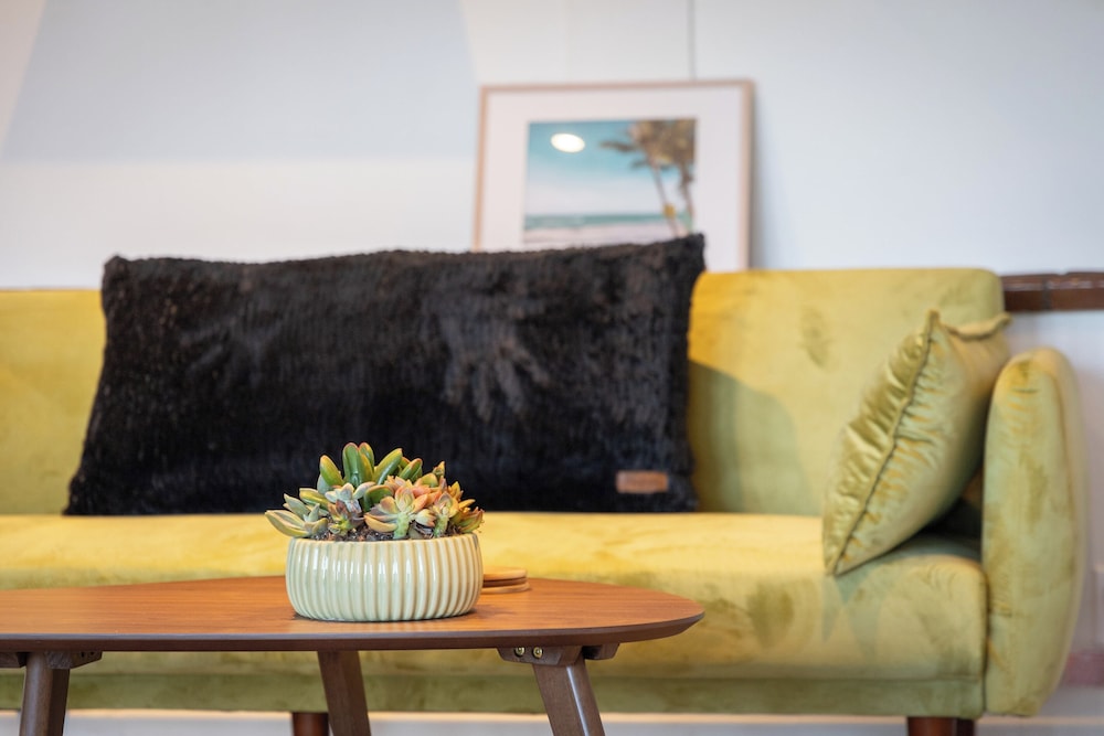 A-lister by Avantstay Hollywood Hills Luxe Group Escape w/ Pool