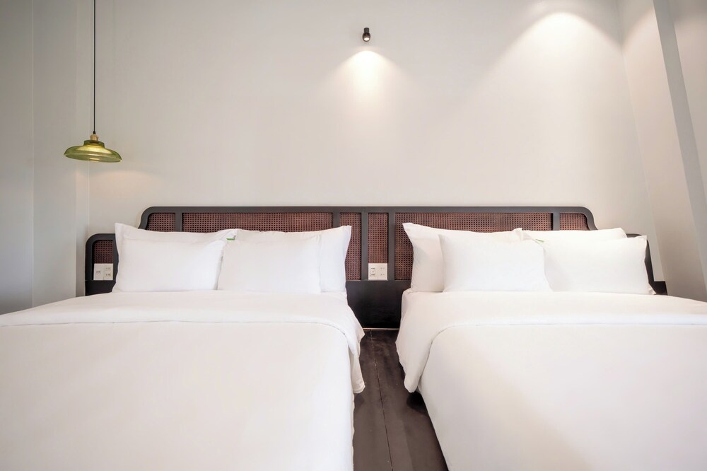 JULIE's HOUSE - LUXURY APARTMENT - HUE