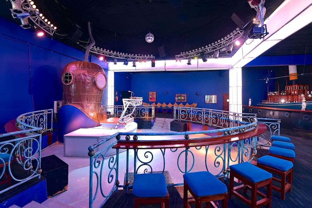 Iberostar Selection Hacienda Dominicus - All Inclusive - Property Image 98