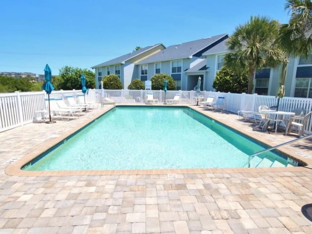 Kiawah Bay 106