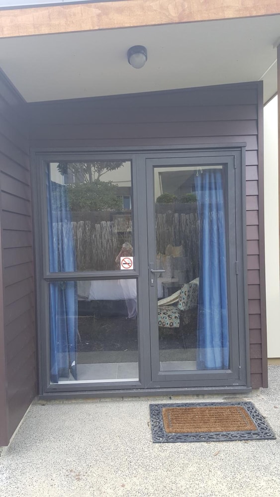 Heta Bed and Breakfast