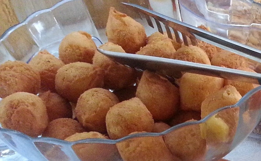 Coral de Bombinhas