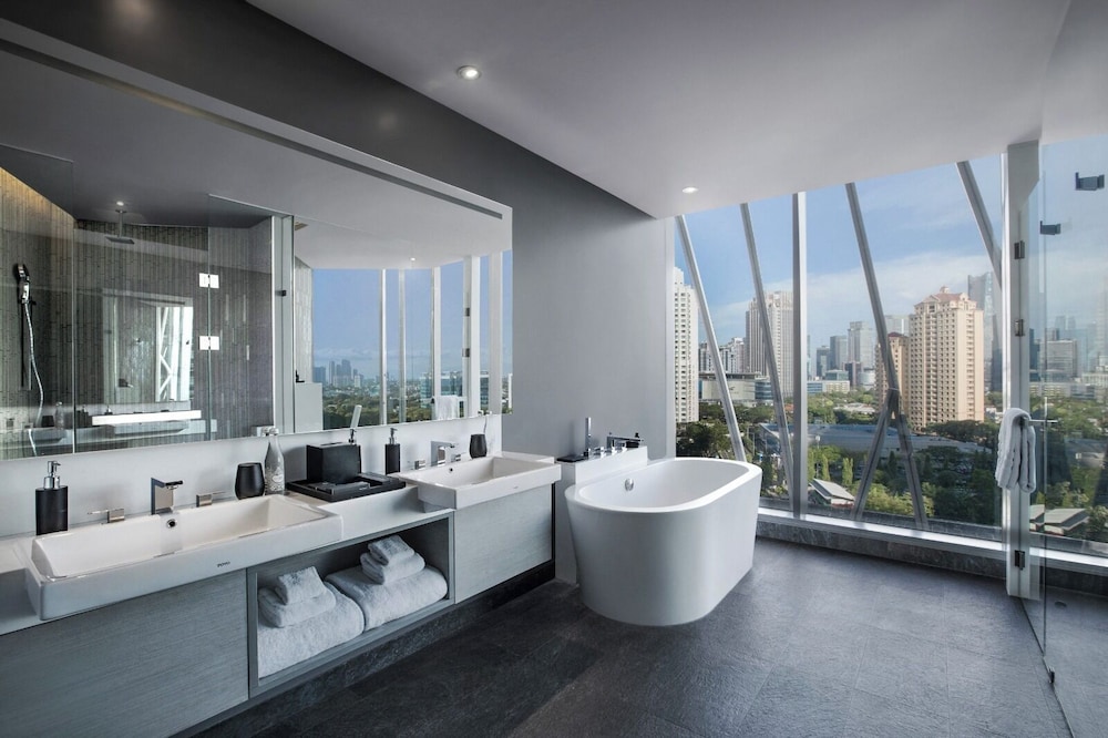 Discovery SCBD