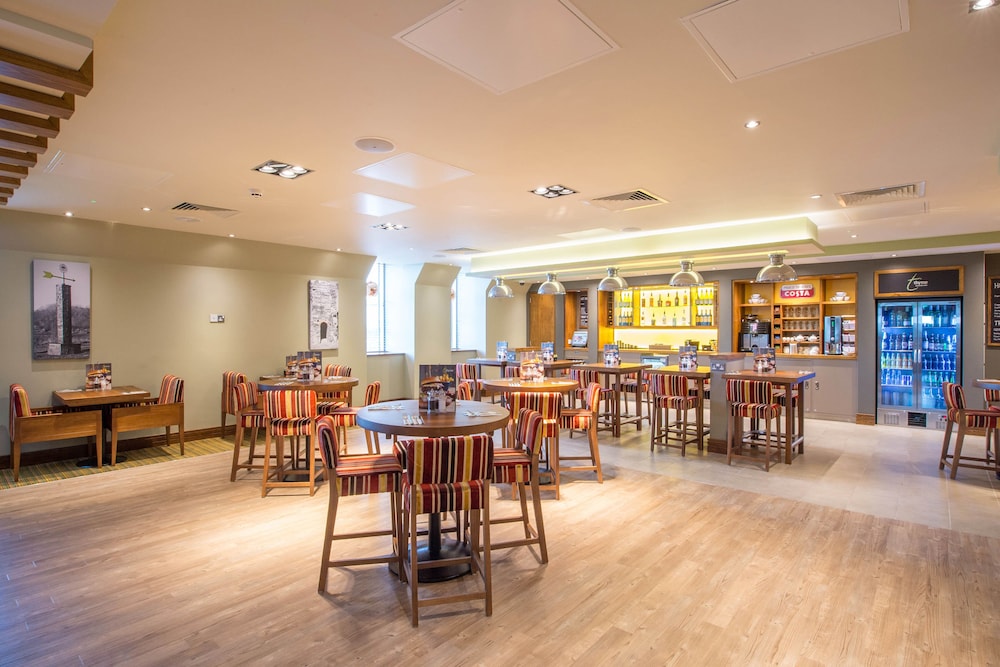 Premier Inn Telford International Centre, photo 12