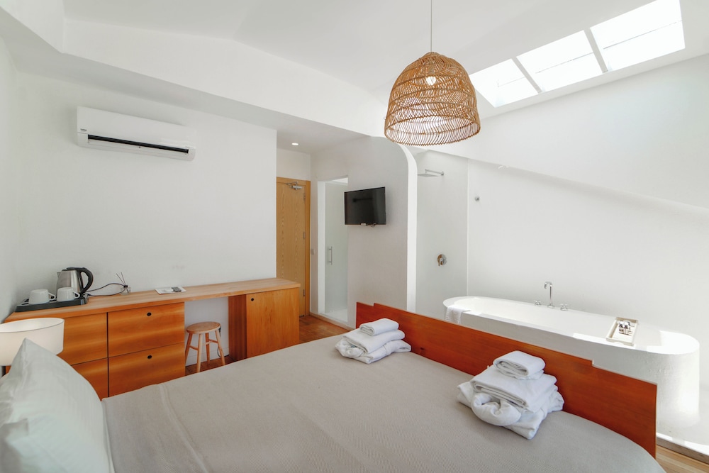 Perle House - Image 29