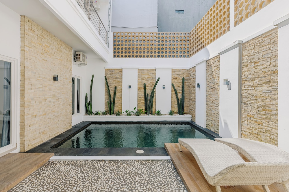 Gloen Villa by Betterplace