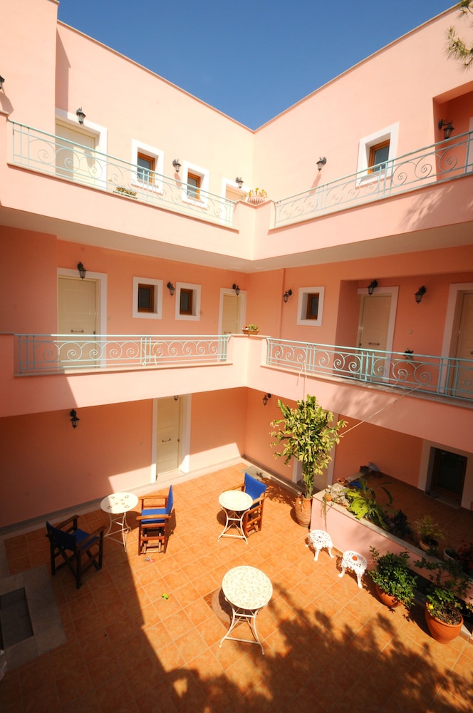 Aethrio Studios
