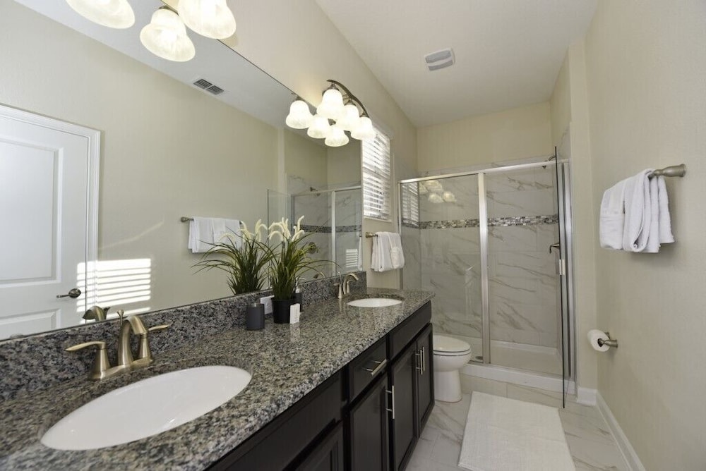 Champions Gate Villa -1624gmvdjgil - Image 4