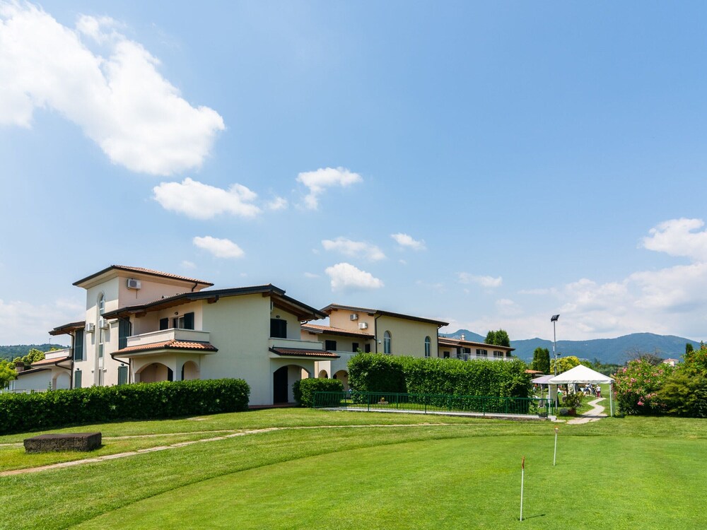 Apartment in Salo With Pool and Olive Groves view 5