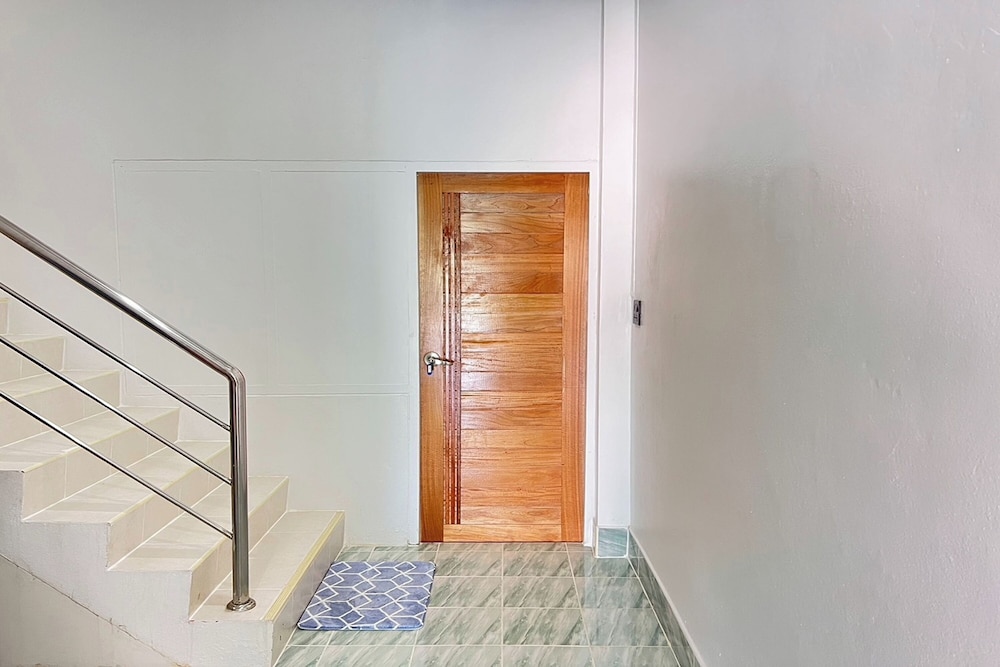 Kuan Mapraw Villa 2