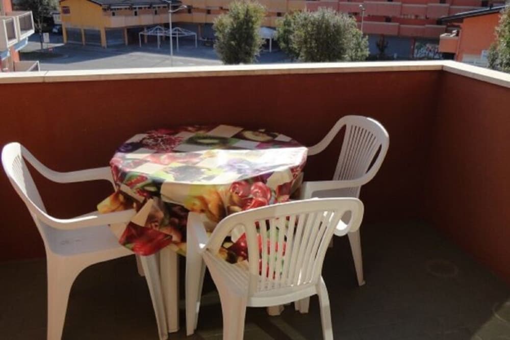 Apartment in Caorle Near Spiaggia Tartaruga view 2