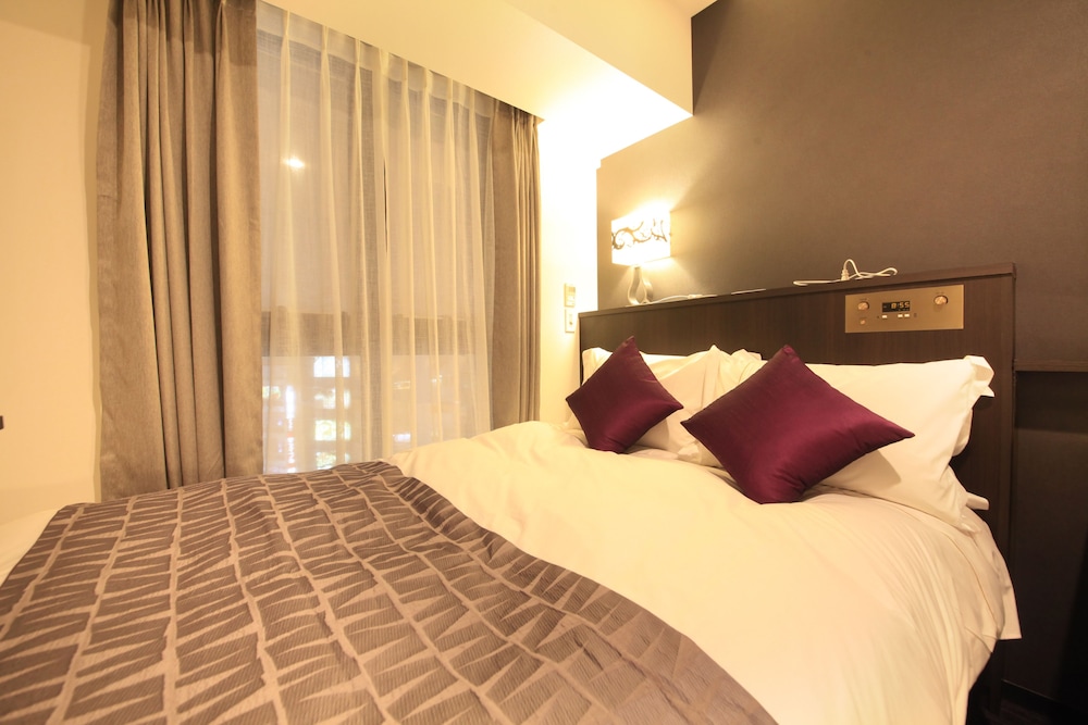 Centurion Hotel Ikebukuro