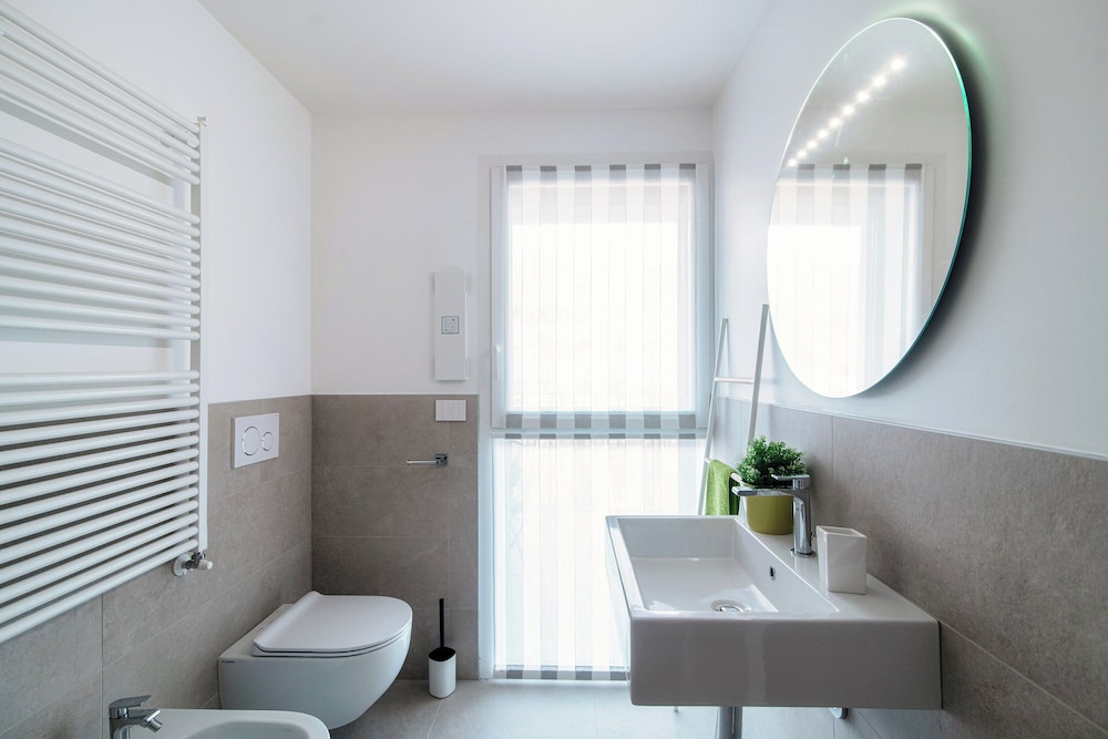 Cozy JOIVY Suite 3 with parking