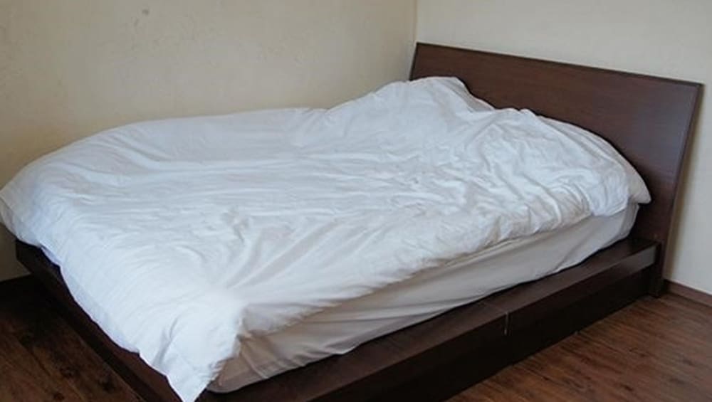 Pohang Sound of Nature Pension