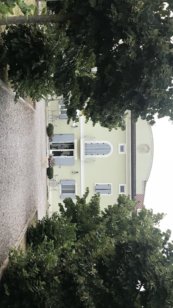 Villa Pepoli