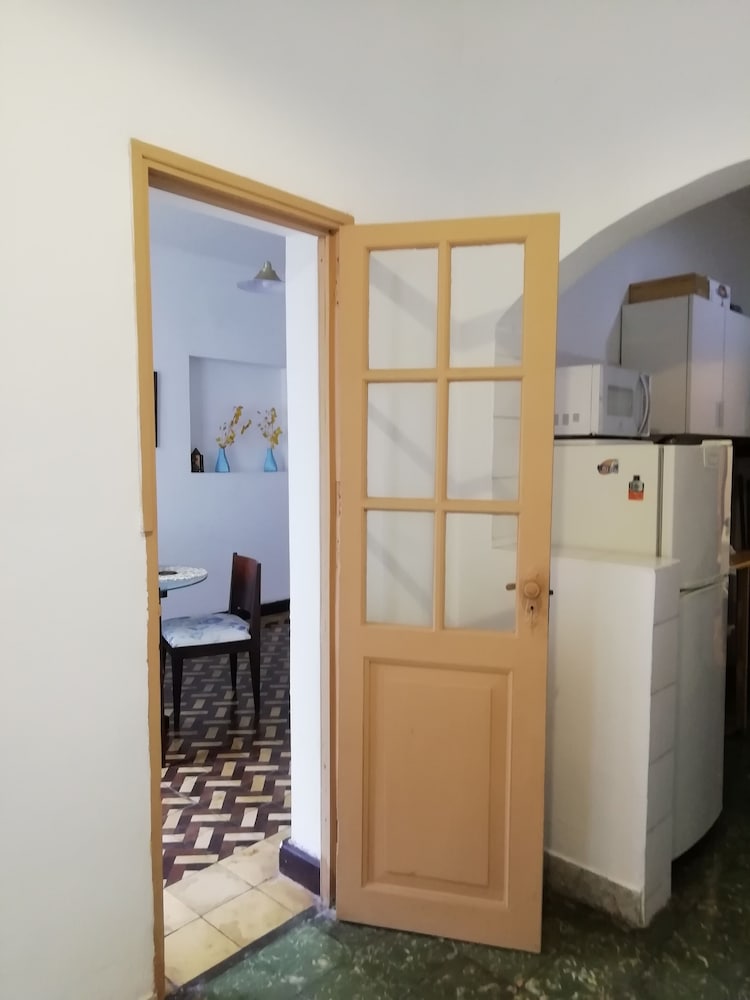 La Casa de Renato
