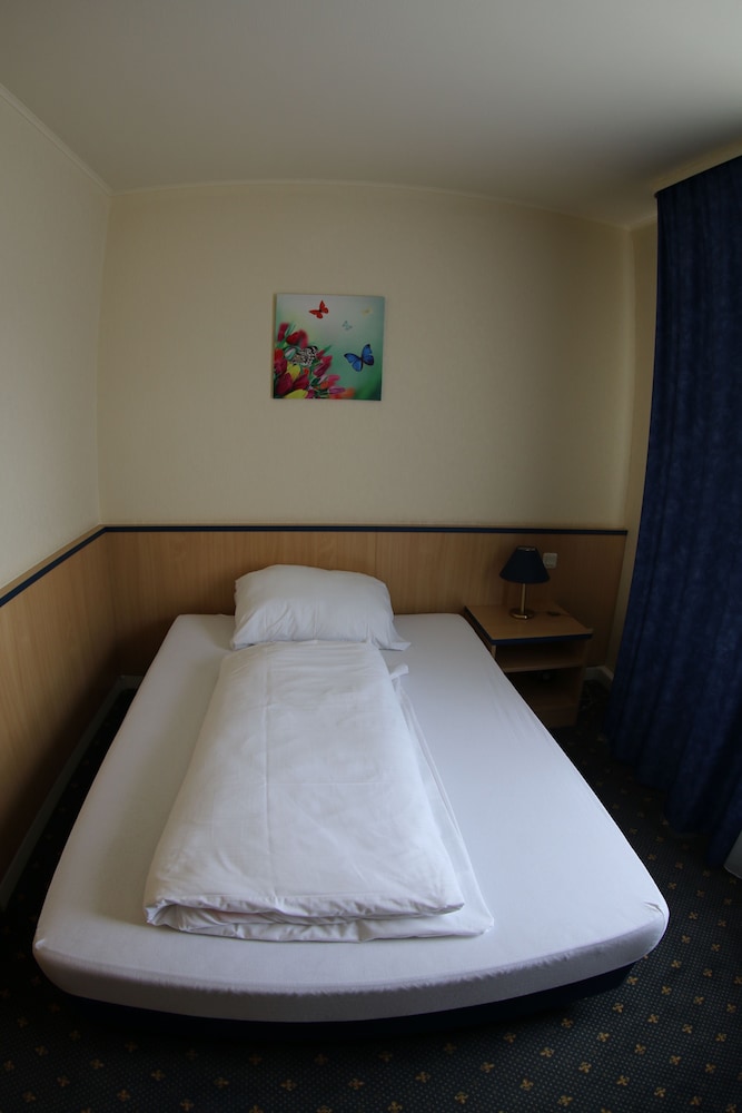 Muenster Vacations - Hotel am Rathaus - Property Image 28
