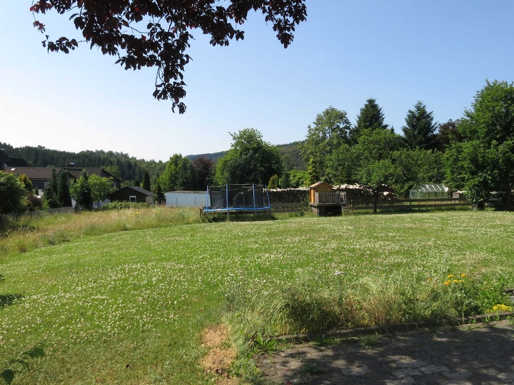 Photo 28