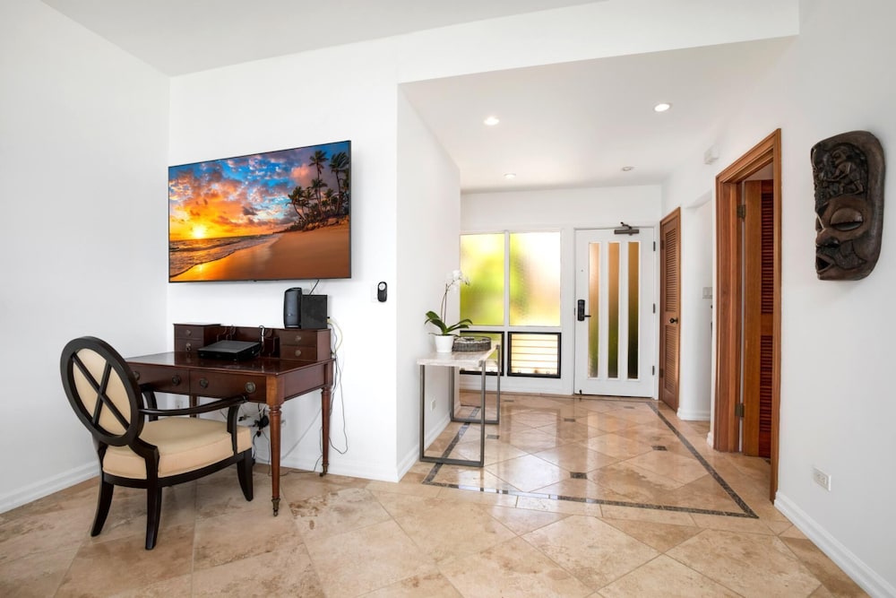 Kapalua Ridge Villas by KBM