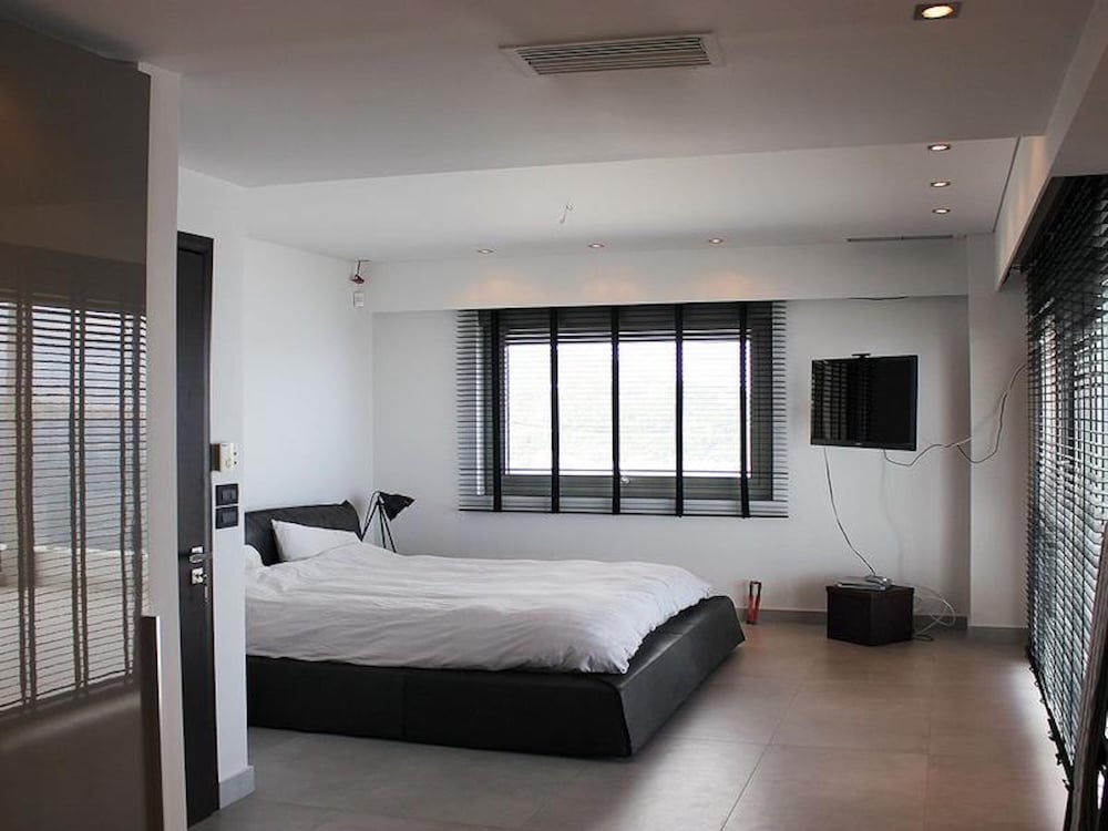 Welcome to Villa Soligia! Beach Front Villa Large Private Pool Amazing Sea View view 3