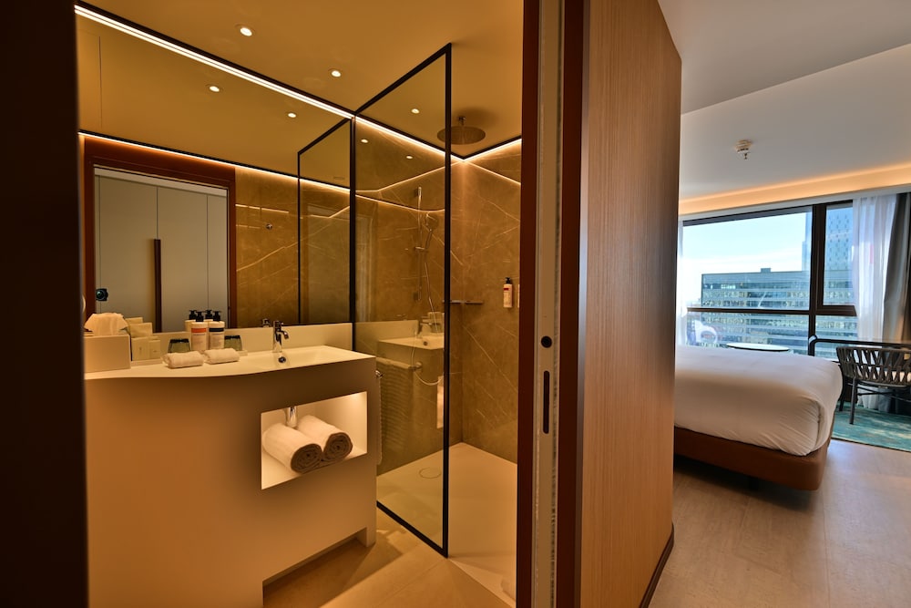 Labtwentytwo - Lab22, a Tribute Portfolio Hotel by Marriott 33