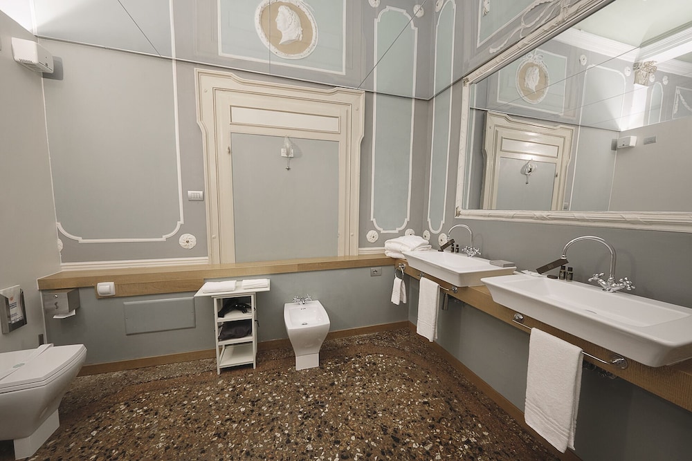 Residenza Palazzo Negri
