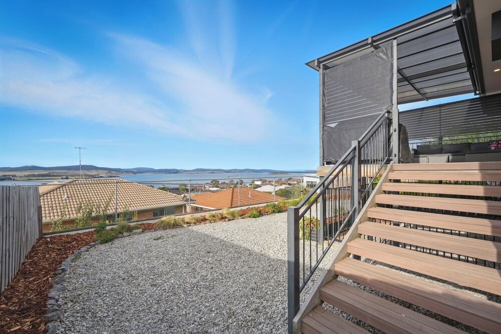 Timbermill House - 2 Bedrooms