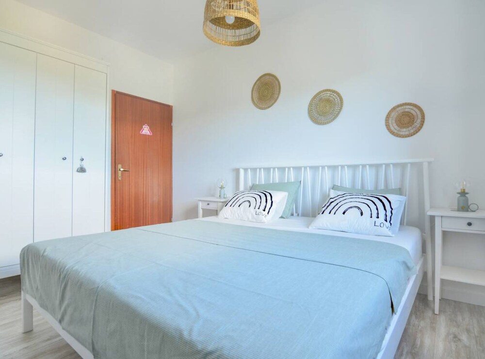 Apartment Villa Troskot