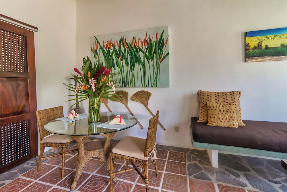other
