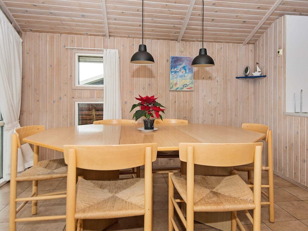 Seaside Haven With Spa - By Traum Ferienwohnungen view 4