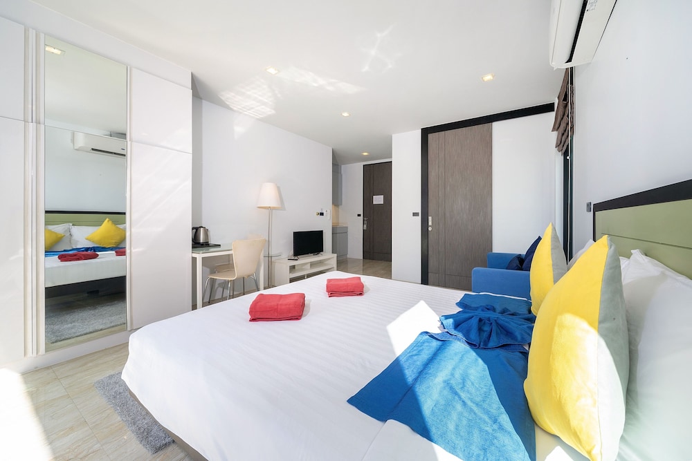 4 Star Holiday Home in Kattarp