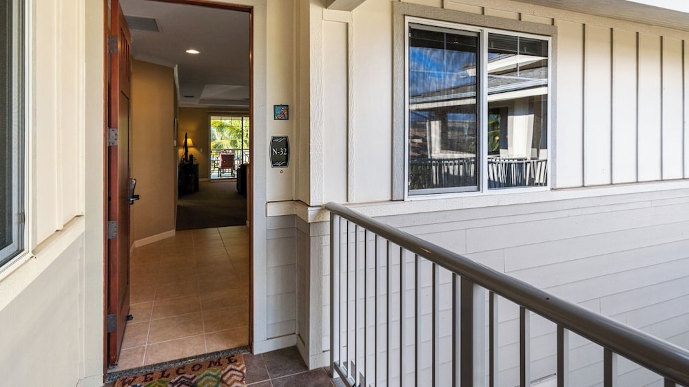 Family & Couples' Fun - Golf, Mountain & Lake Views + Walk to Dining & Beach - Vrkcv