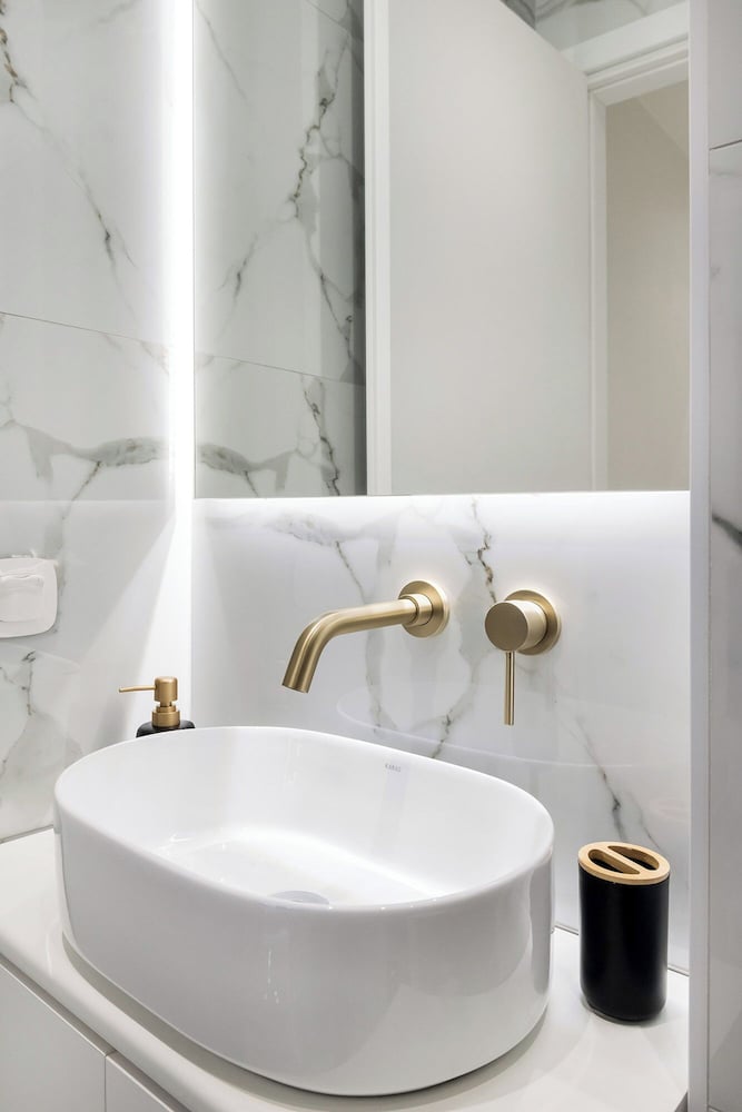 Portoseaview Modern Luxury Apartment 131