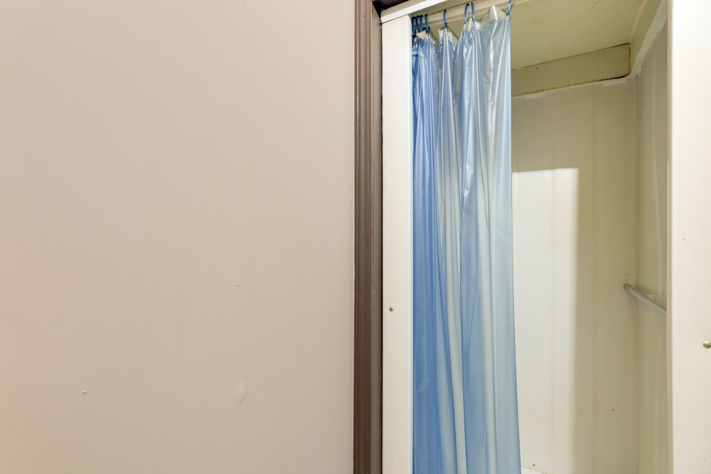 Photo 37