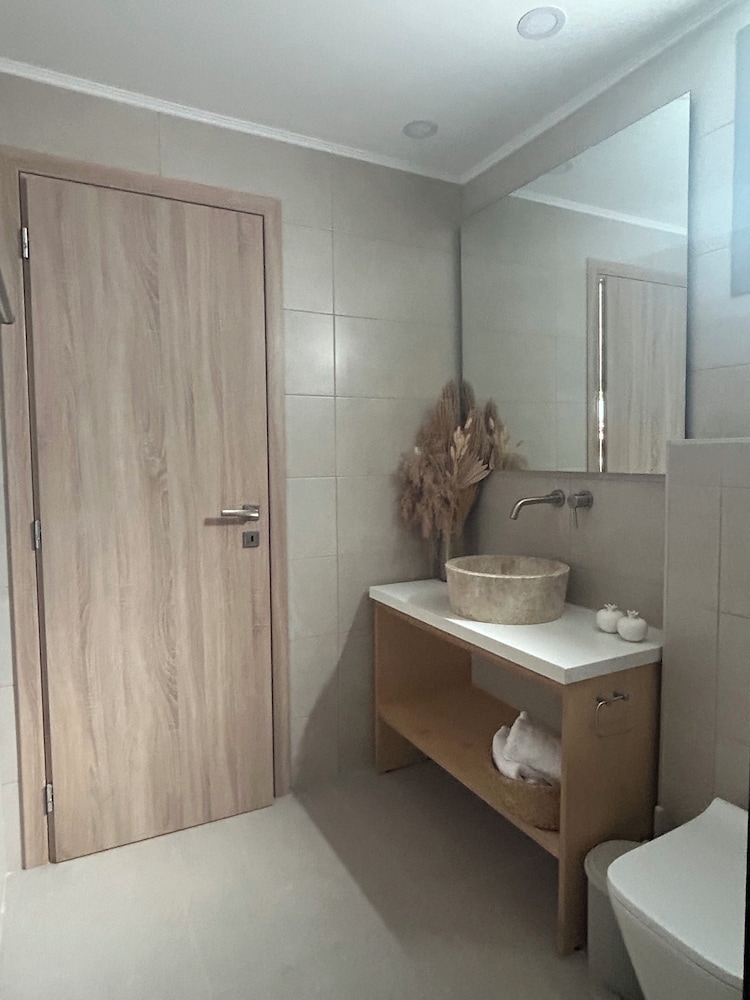 Lumina Sense Villas