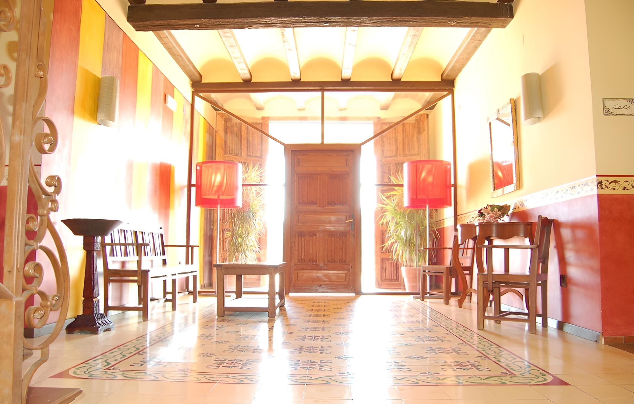Photo 8
