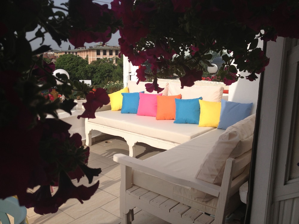 Sultanahmet Otel - Image 16